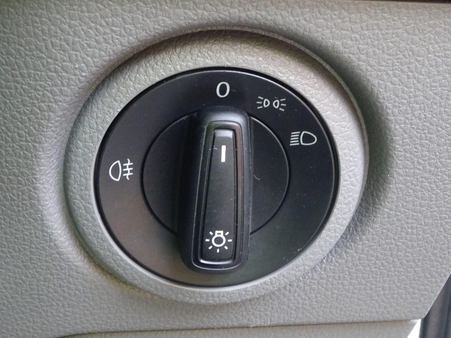 Used Volkswagen Crafter 2022 for sale - 76994628: Photo 29