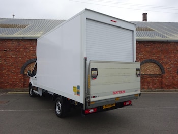 Used Ford Transit 2021 for sale - 78810406: Photo