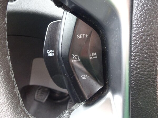Used Ford Transit 2017 for sale - 72781496: Photo 27