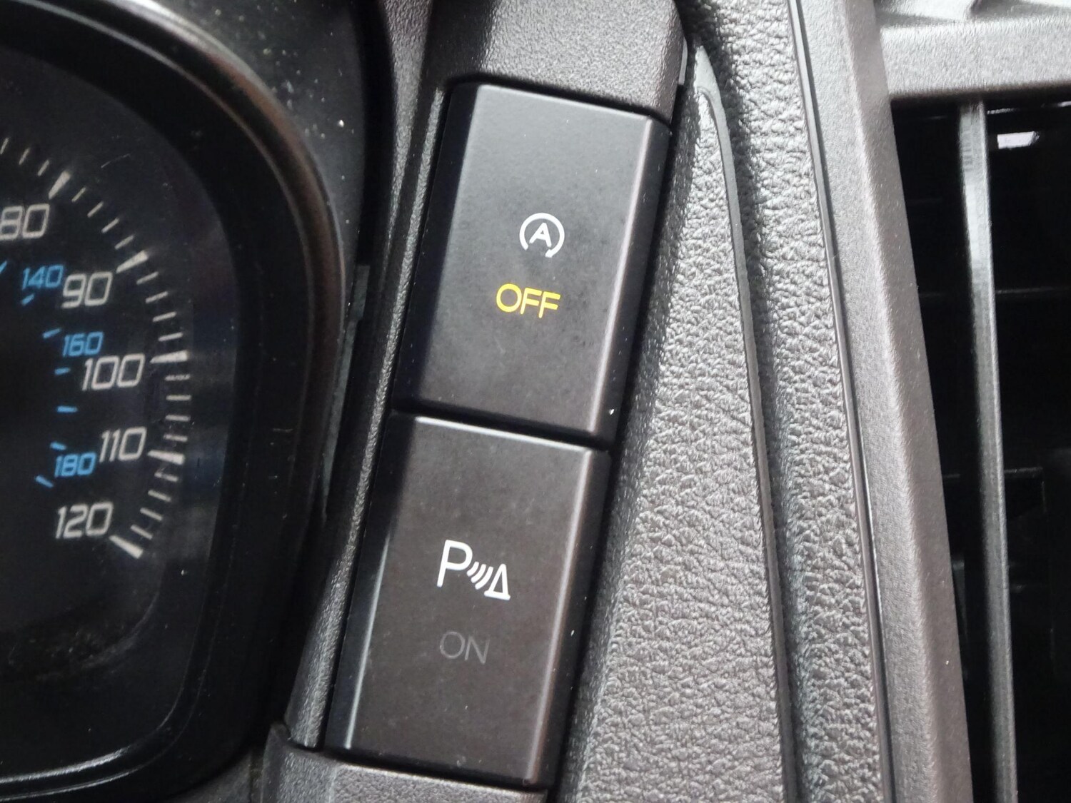 Vehicle 34