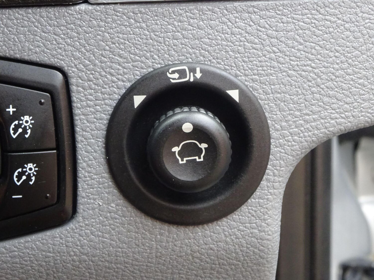 Vehicle 37