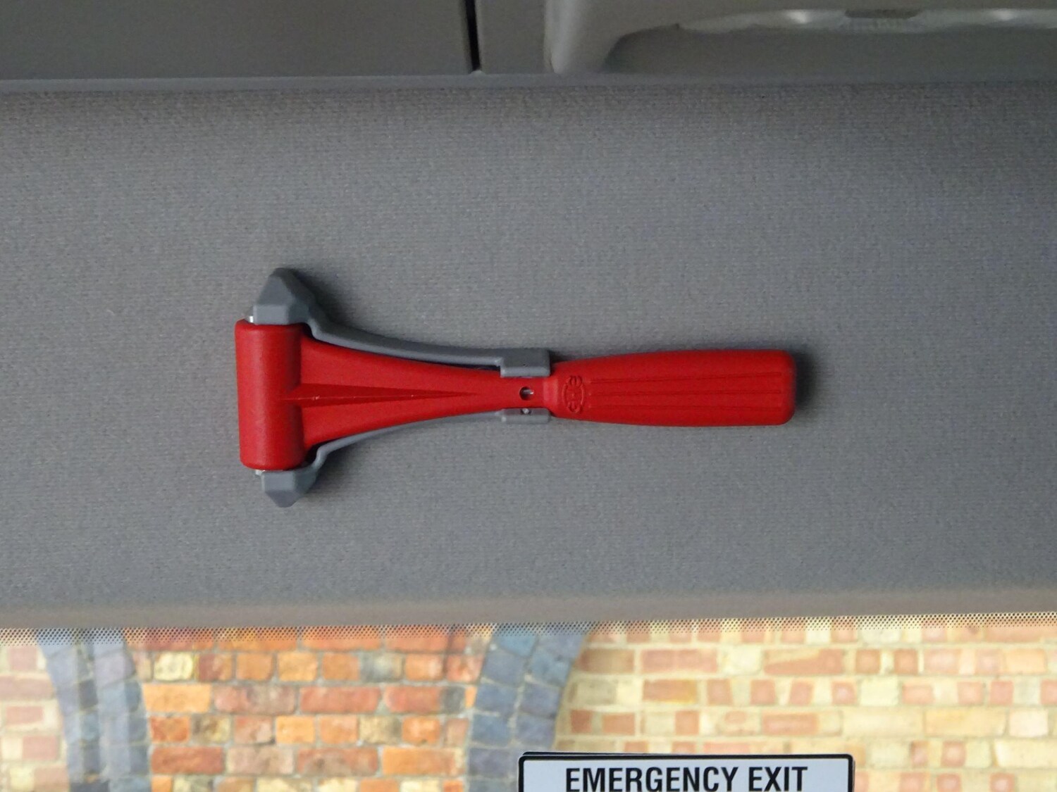 Vehicle 39