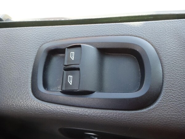 Used Ford Transit 2021 for sale - 75280351: Photo 16