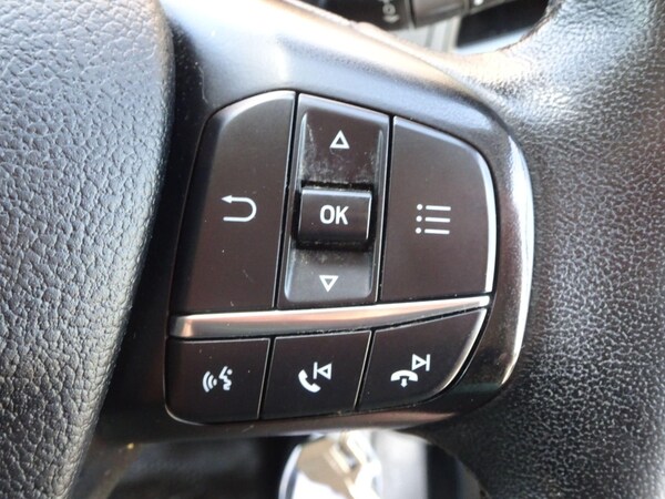 Used Ford Transit 2021 for sale - 75280351: Photo 18