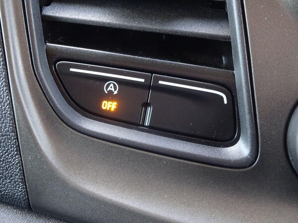 Used Ford Transit 2021 for sale - 75280351: Photo 24