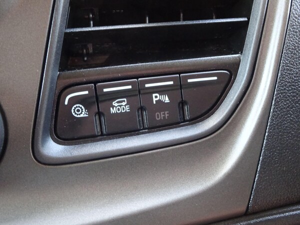 Used Ford Transit 2021 for sale - 75280351: Photo 25