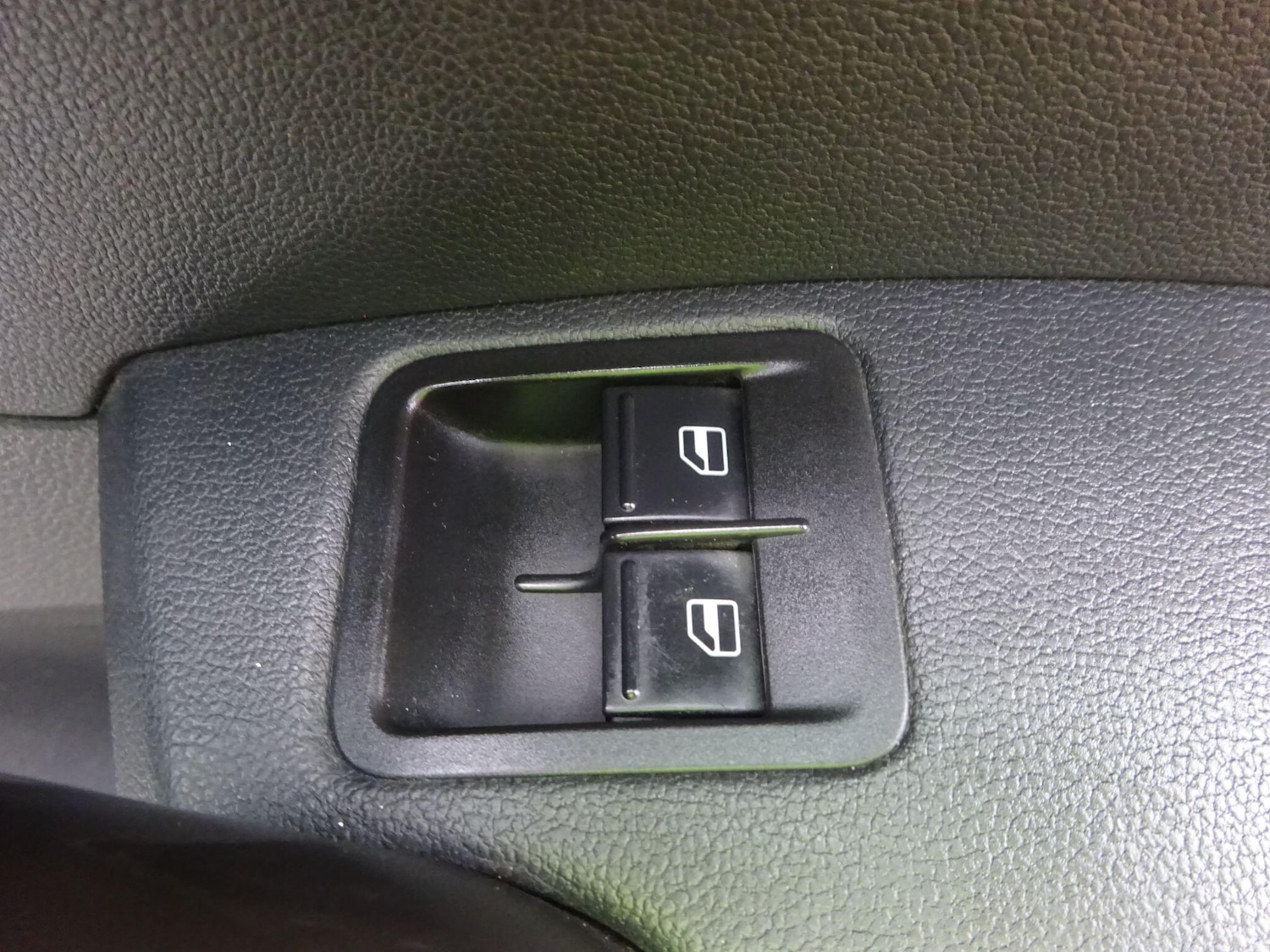 Used Volkswagen Caddy 2020 for sale - 76667121: Photo 16