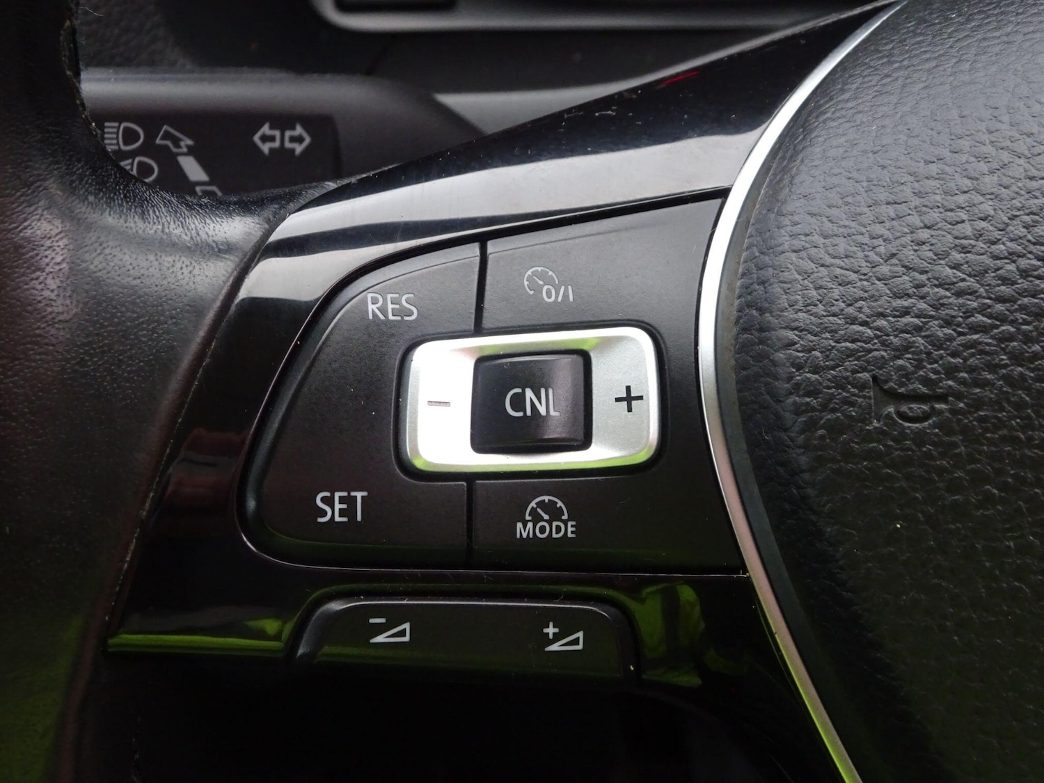 Used Volkswagen Caddy 2020 for sale - 76667121: Photo 18