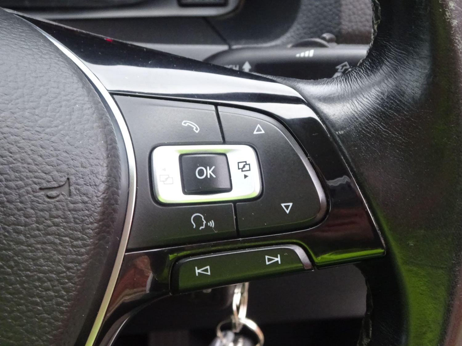 Used Volkswagen Caddy 2020 for sale - 76667121: Photo 19