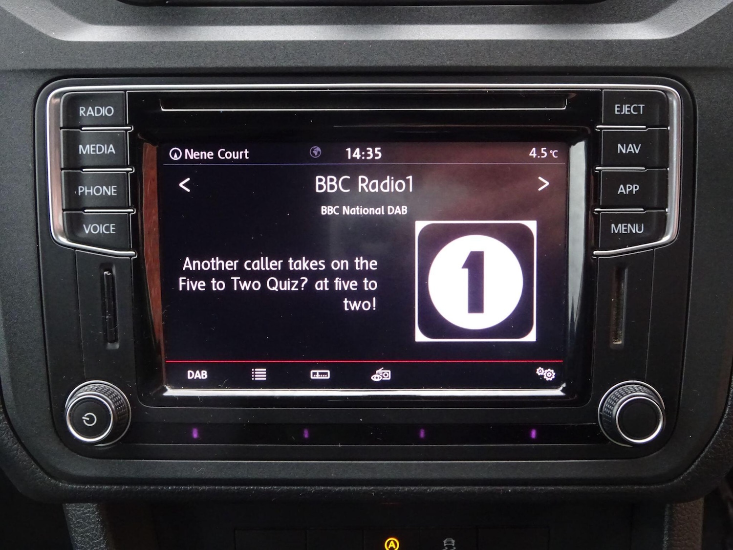 Used Volkswagen Caddy 2020 for sale - 76667121: Photo 20