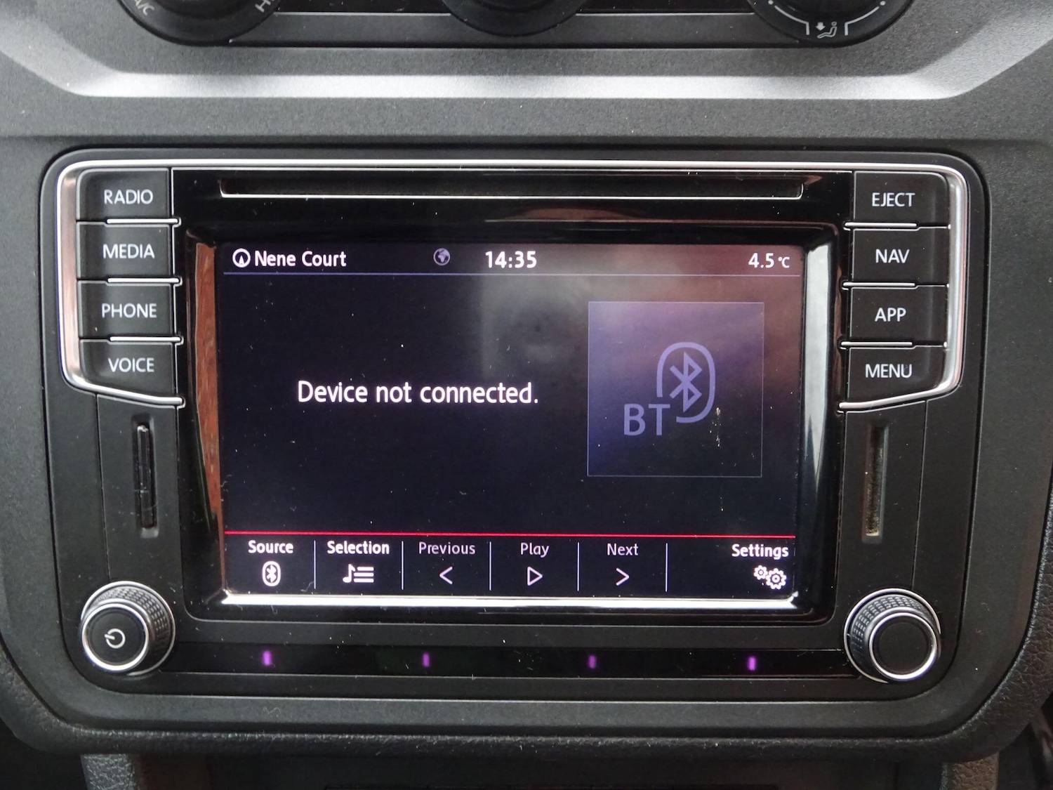 Used Volkswagen Caddy 2020 for sale - 76667121: Photo 22