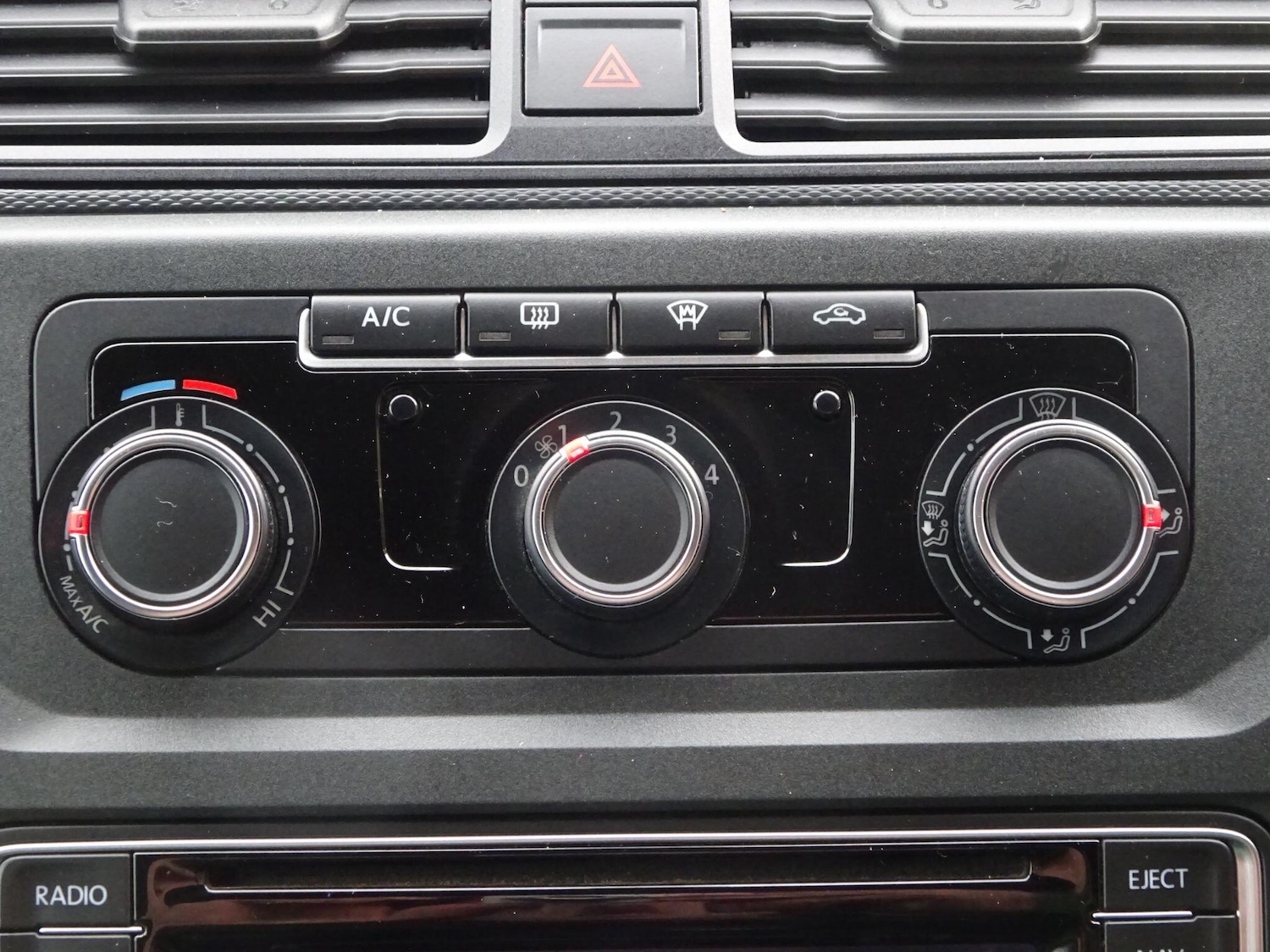 Used Volkswagen Caddy 2020 for sale - 76667121: Photo 24