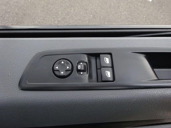 Used Peugeot Expert 2021 for sale - 76259803: Photo 17
