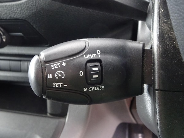 Used Peugeot Expert 2021 for sale - 76259803: Photo 22
