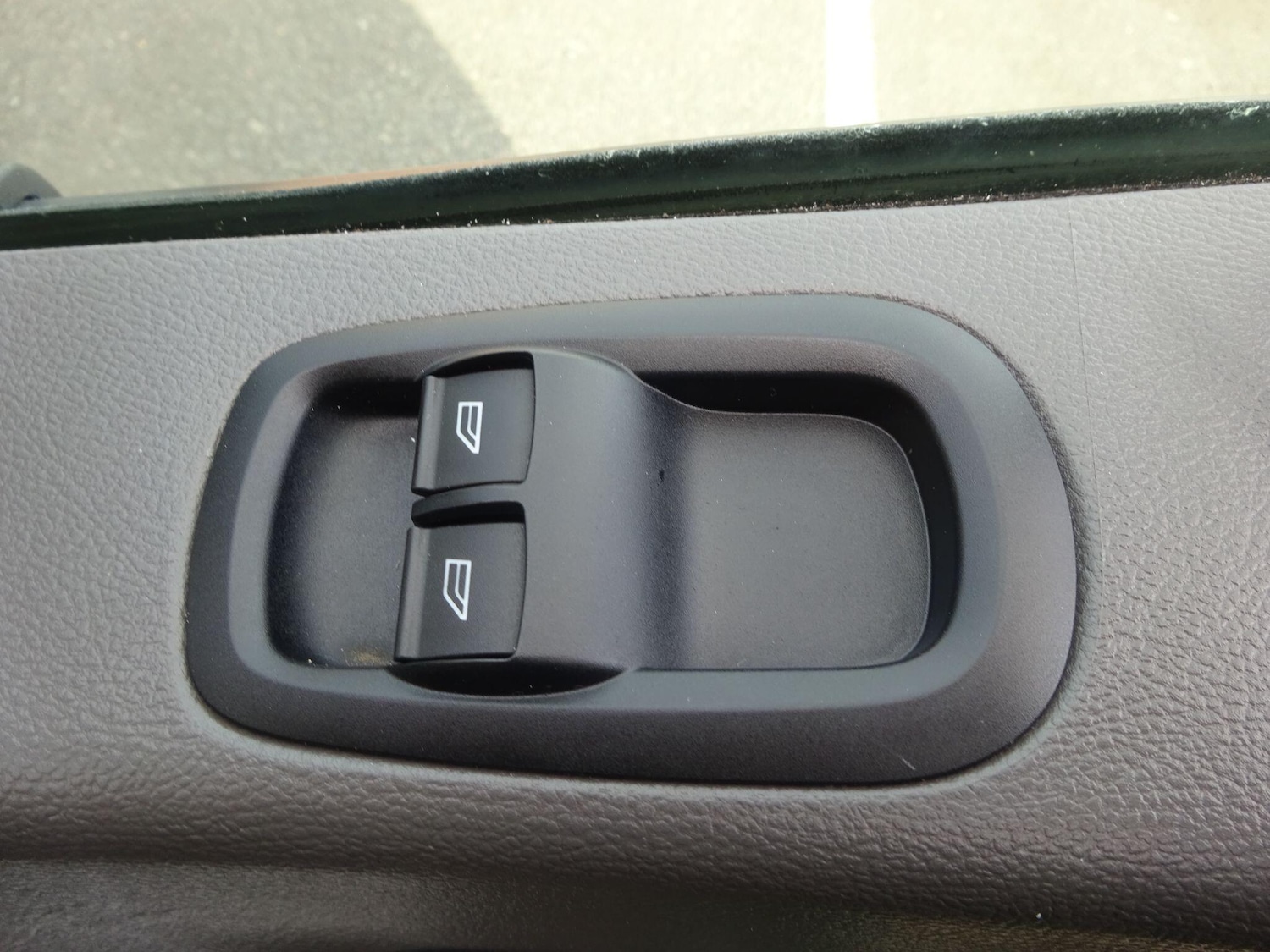 Used Ford Transit 2023 for sale - 77977822: Photo 17