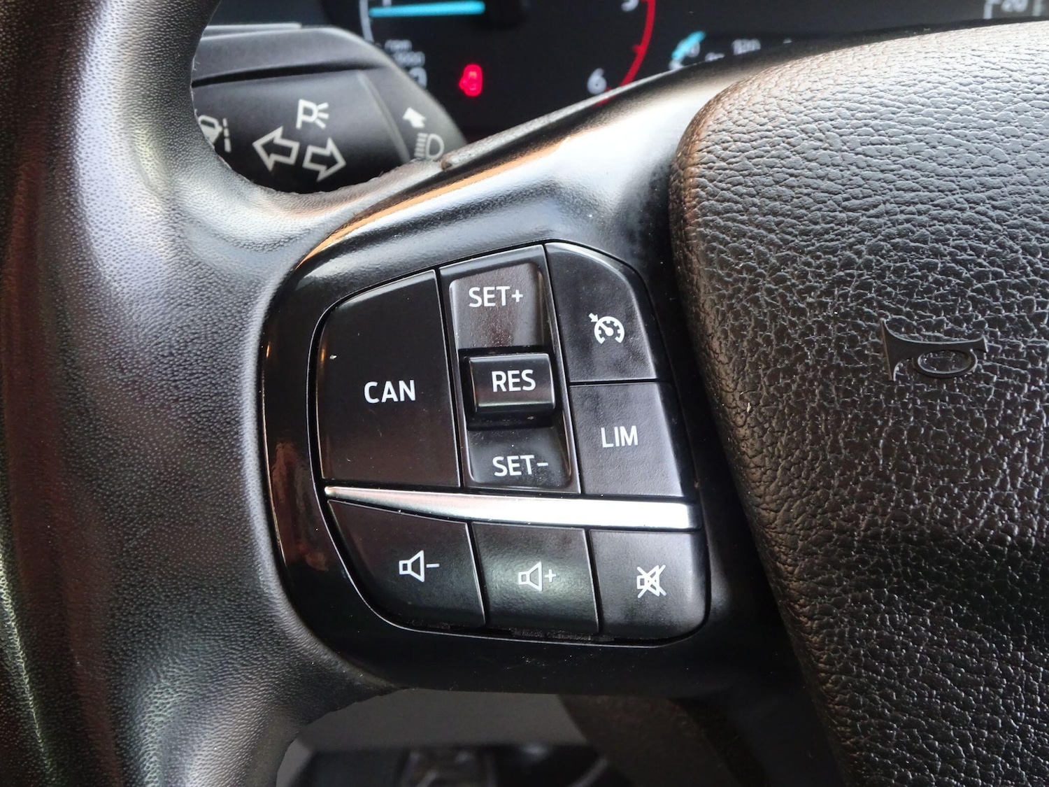 Used Ford Transit 2023 for sale - 77977822: Photo 18