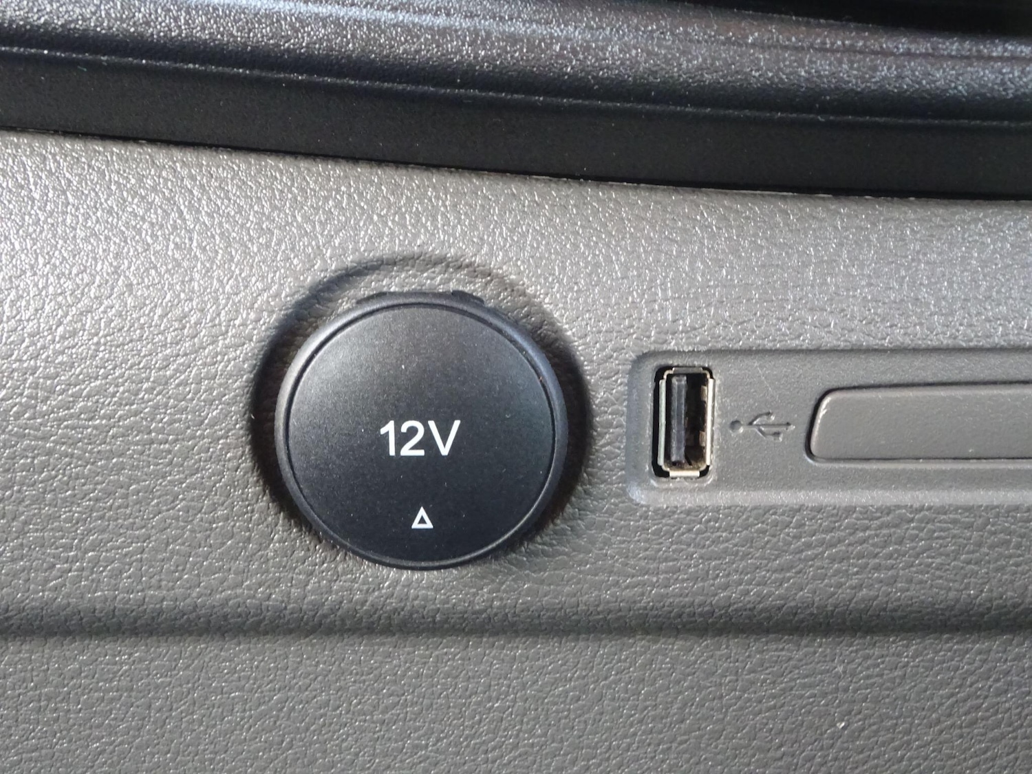 Used Ford Transit 2023 for sale - 77977822: Photo 26