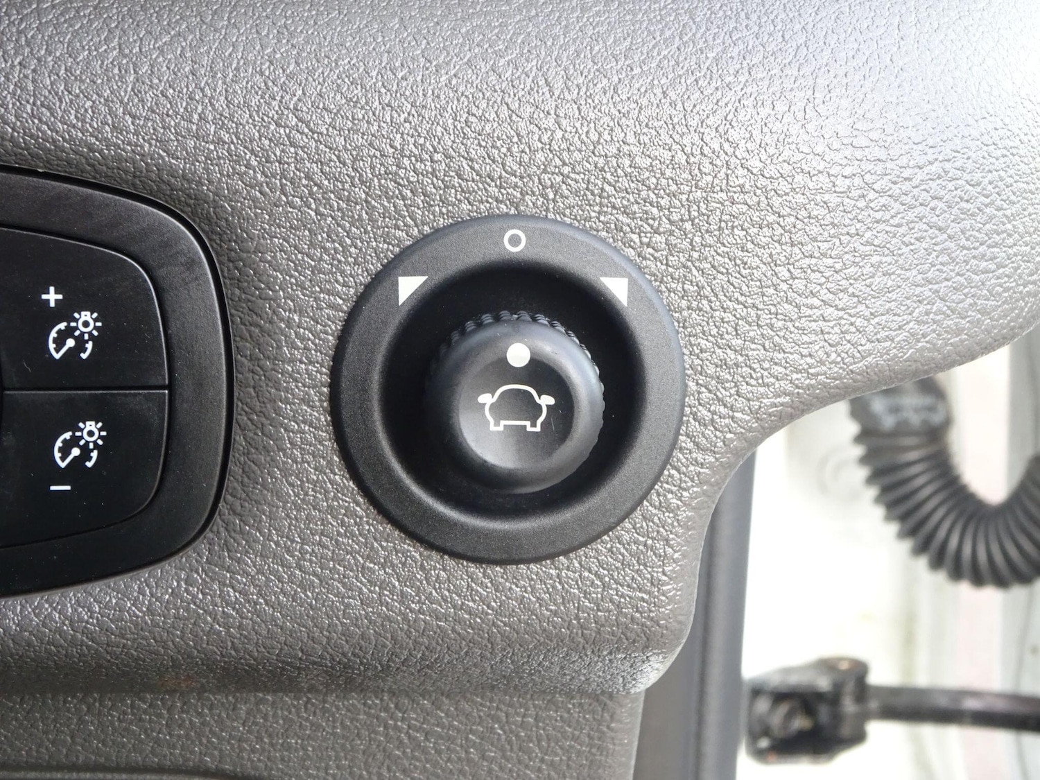 Used Ford Transit 2023 for sale - 77977822: Photo 28