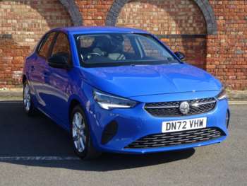 2022 (72) - 1.2 Design Euro 6 5dr
