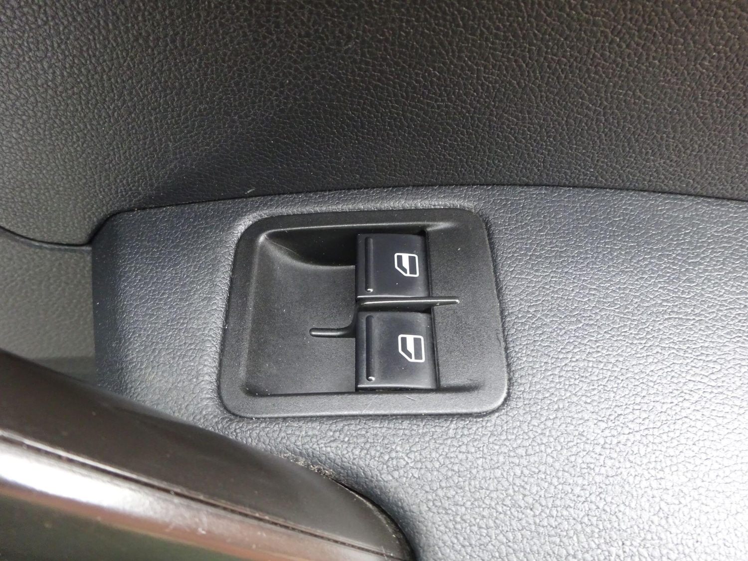 Used Volkswagen Caddy 2020 for sale - 76990388: Photo 16