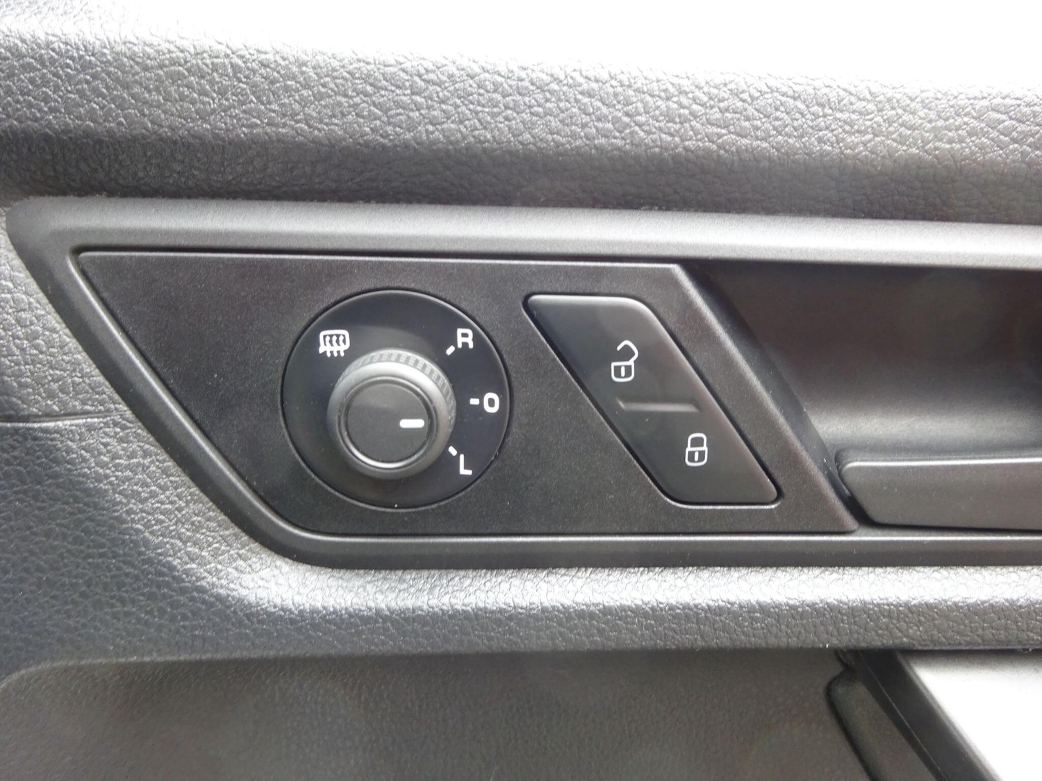 Used Volkswagen Caddy 2020 for sale - 76990388: Photo 17