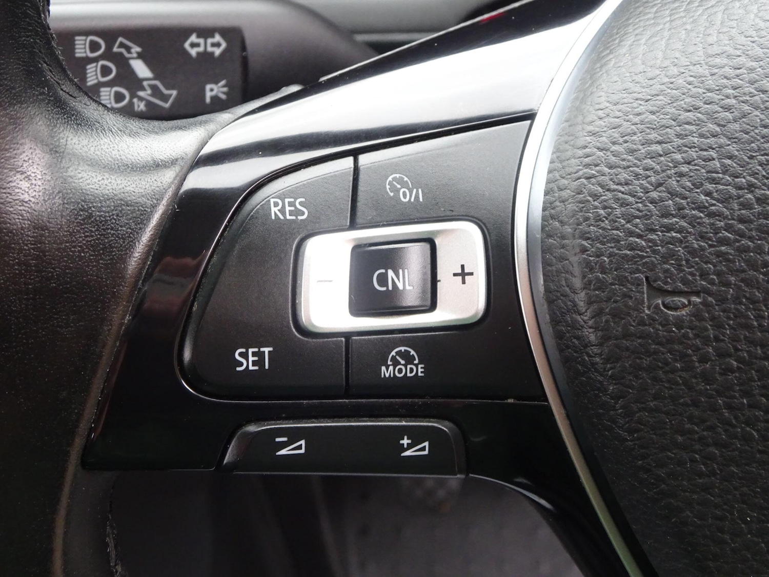 Used Volkswagen Caddy 2020 for sale - 76990388: Photo 18