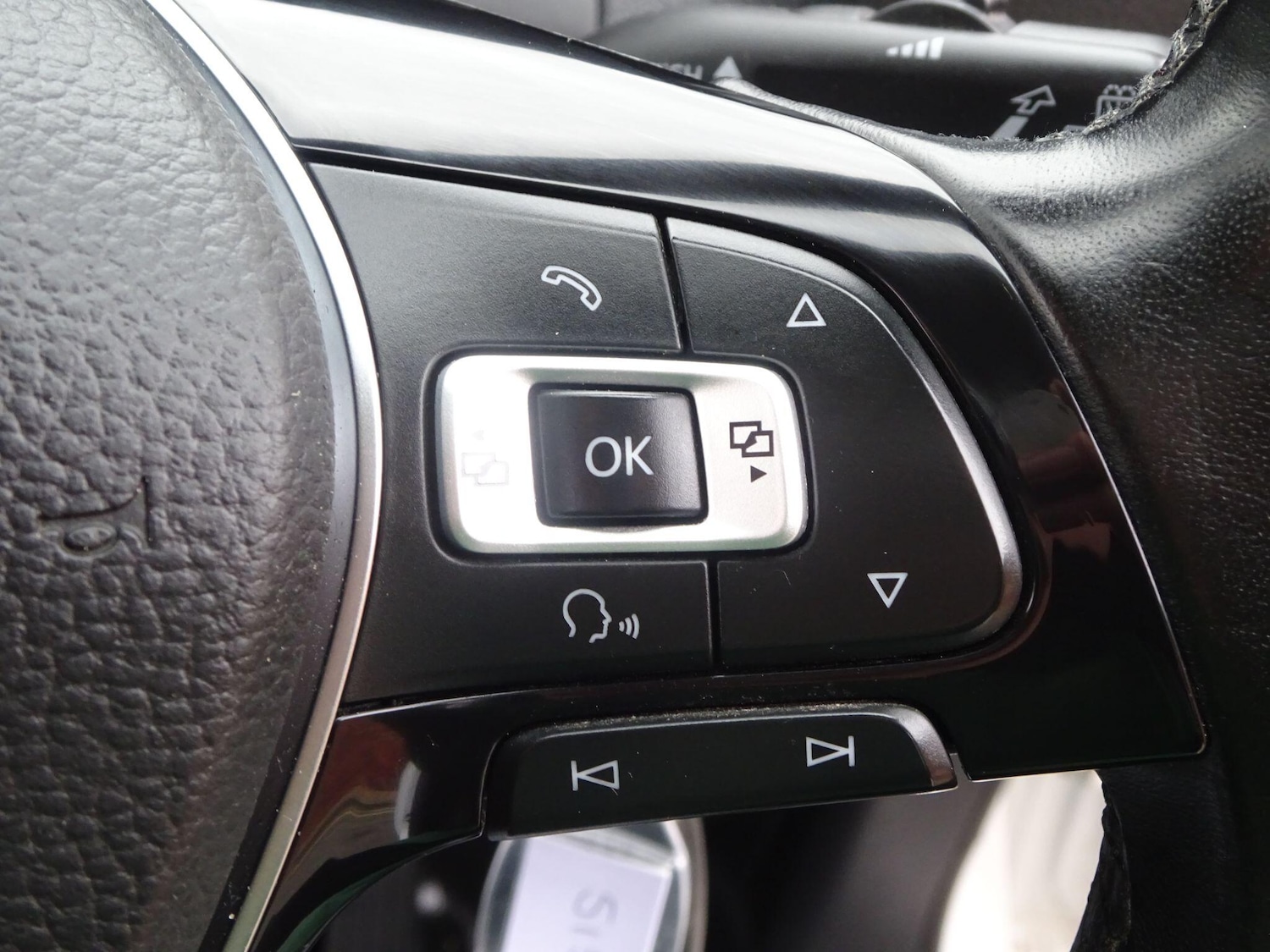 Used Volkswagen Caddy 2020 for sale - 76990388: Photo 19