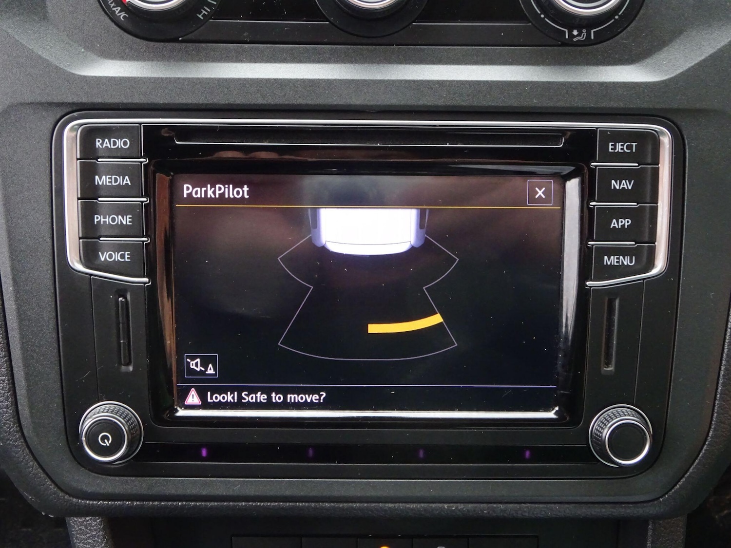 Used Volkswagen Caddy 2020 for sale - 76990388: Photo 23