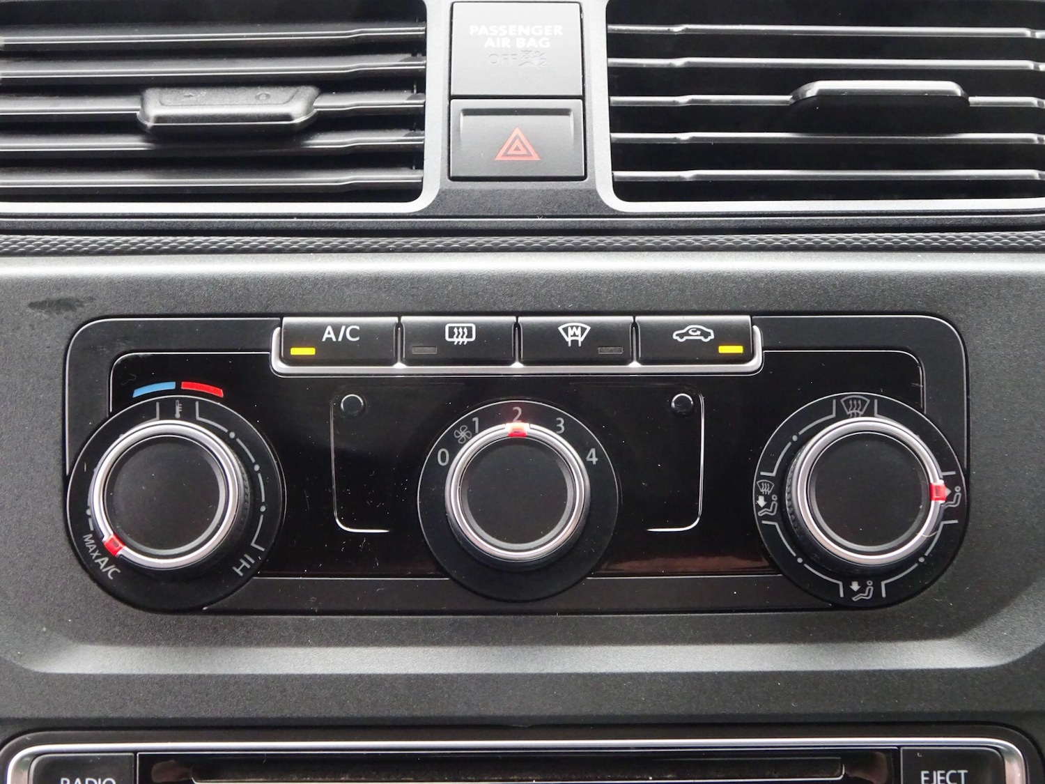 Used Volkswagen Caddy 2020 for sale - 76990388: Photo 24