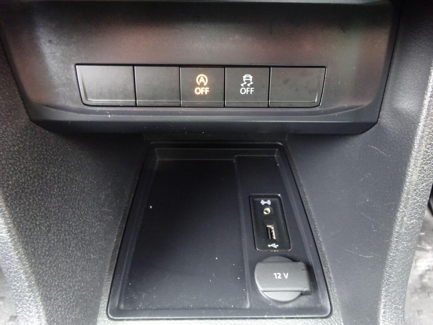 Used Volkswagen Caddy 2020 for sale - 76990388: Photo 25