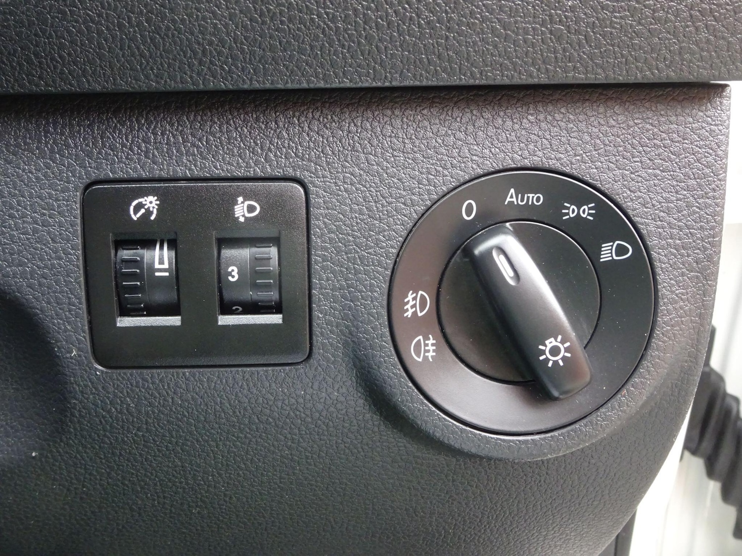 Used Volkswagen Caddy 2020 for sale - 76990388: Photo 26