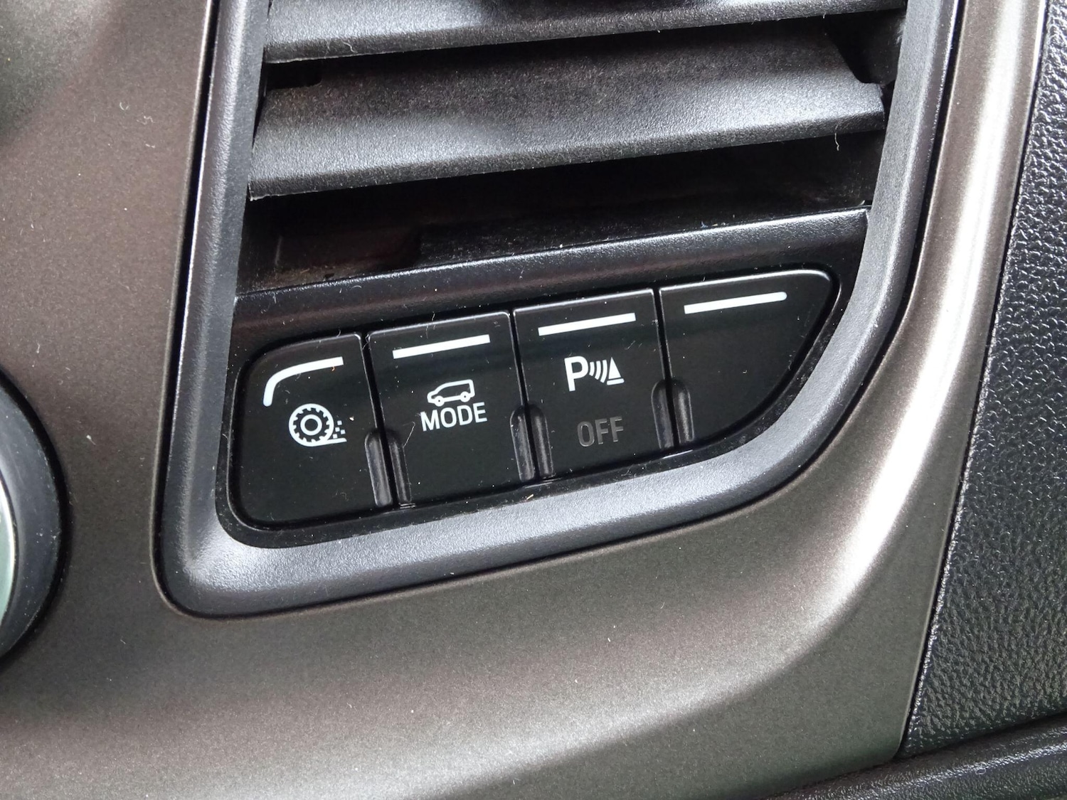 Used Ford Transit 2021 for sale - 76632672: Photo 24