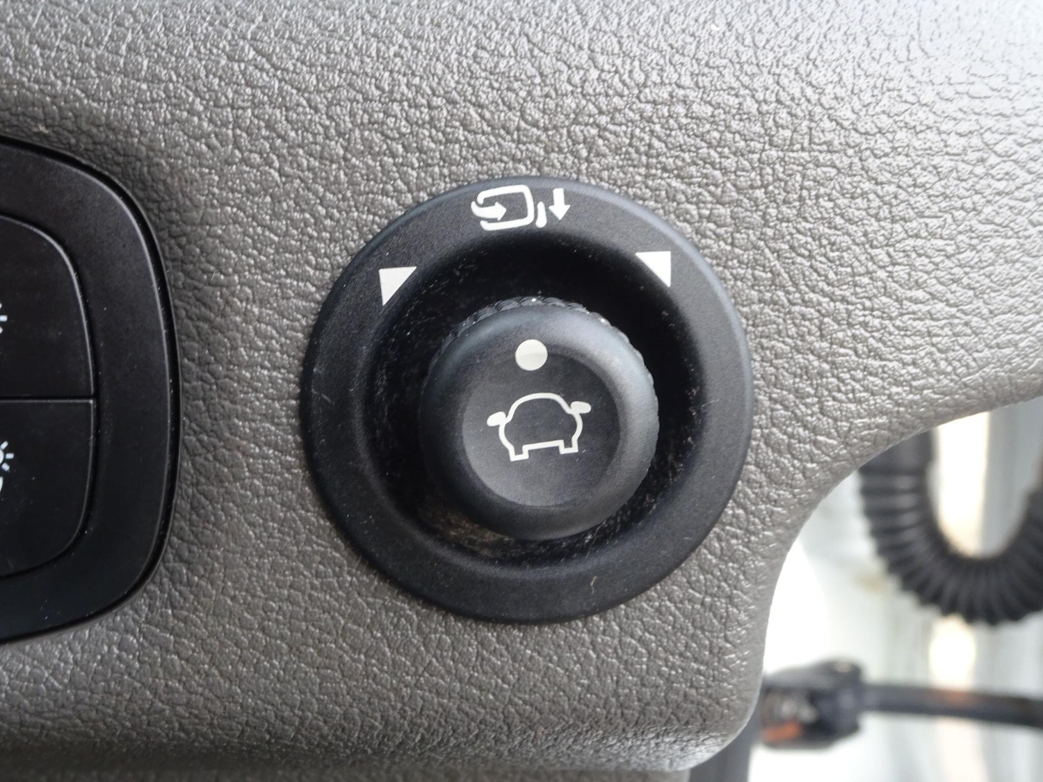 Used Ford Transit 2021 for sale - 76632672: Photo 26