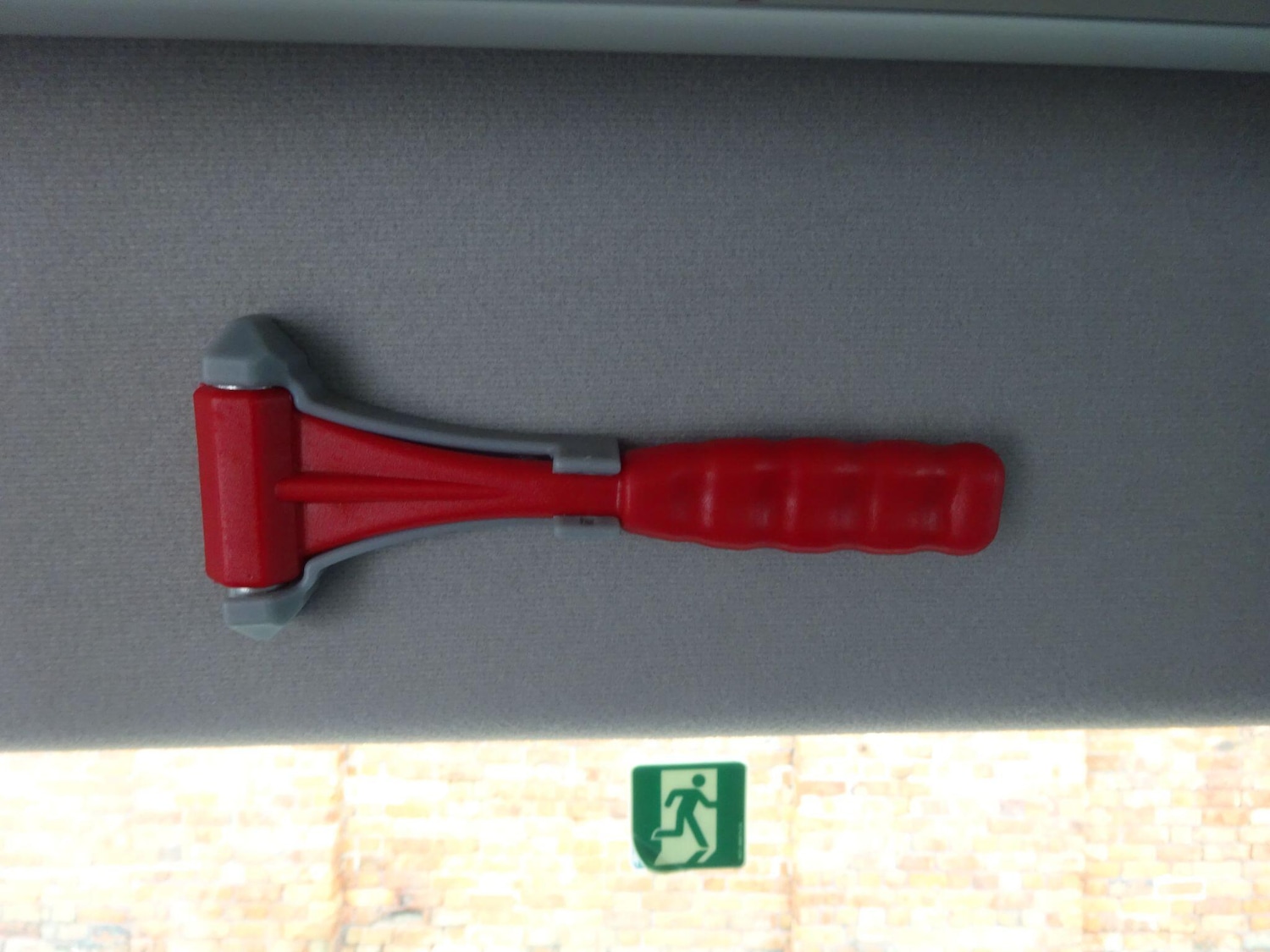 Used Ford Transit 2021 for sale - 76645171: Photo 19