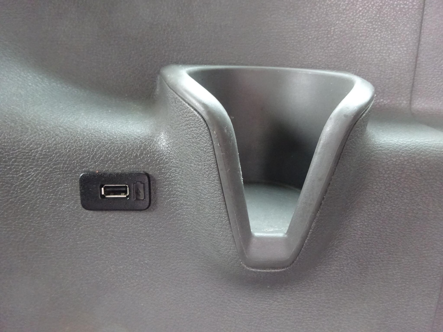 Used Ford Transit 2021 for sale - 76645171: Photo 20