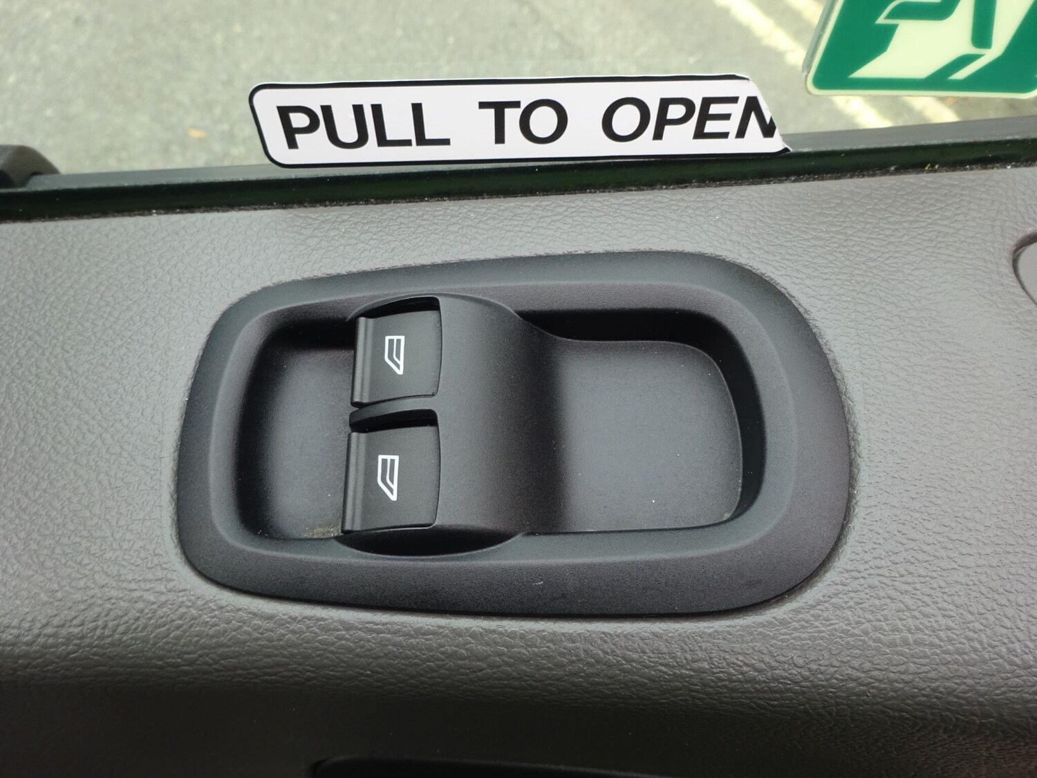 Used Ford Transit 2021 for sale - 76645171: Photo 22