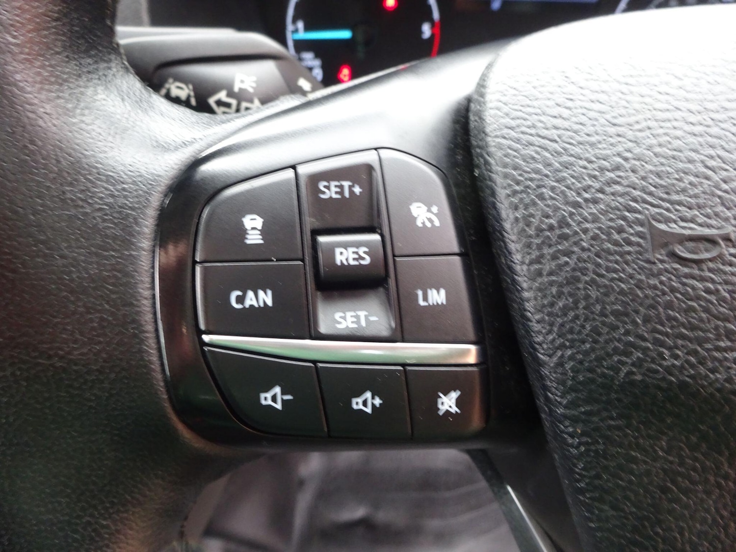 Used Ford Transit 2021 for sale - 76645171: Photo 23