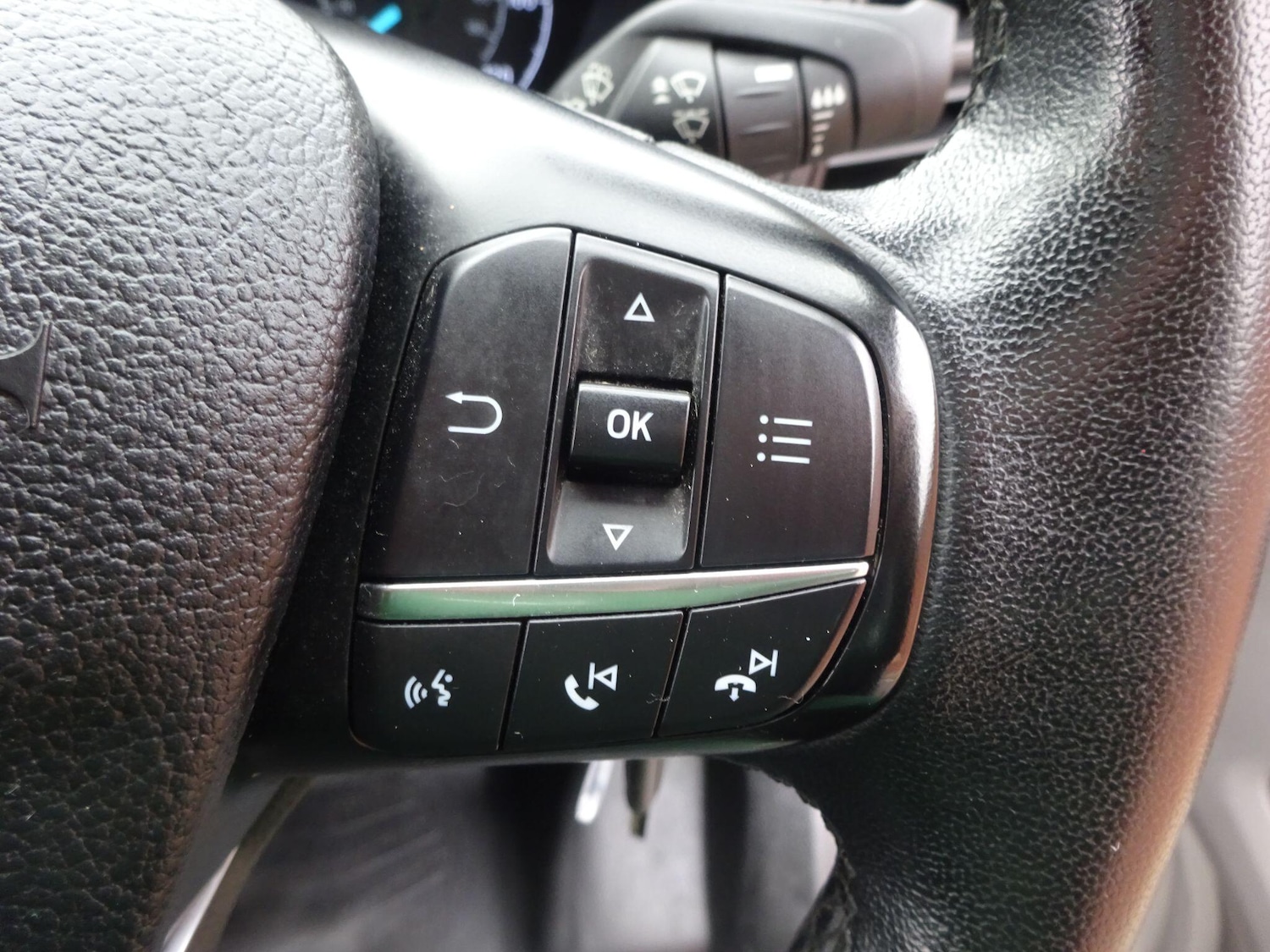 Used Ford Transit 2021 for sale - 76645171: Photo 24