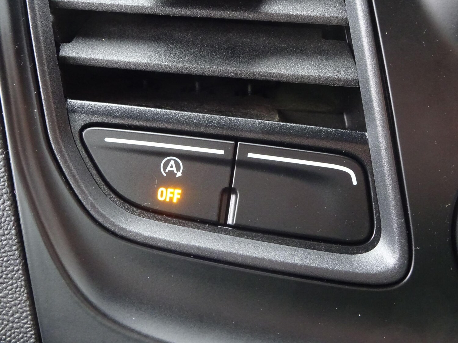 Used Ford Transit 2021 for sale - 76645171: Photo 27