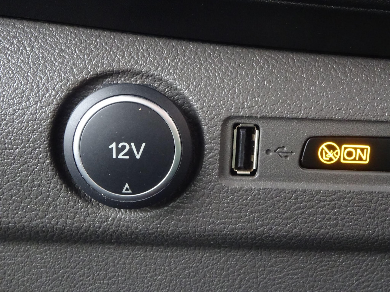 Used Ford Transit 2021 for sale - 76645171: Photo 28