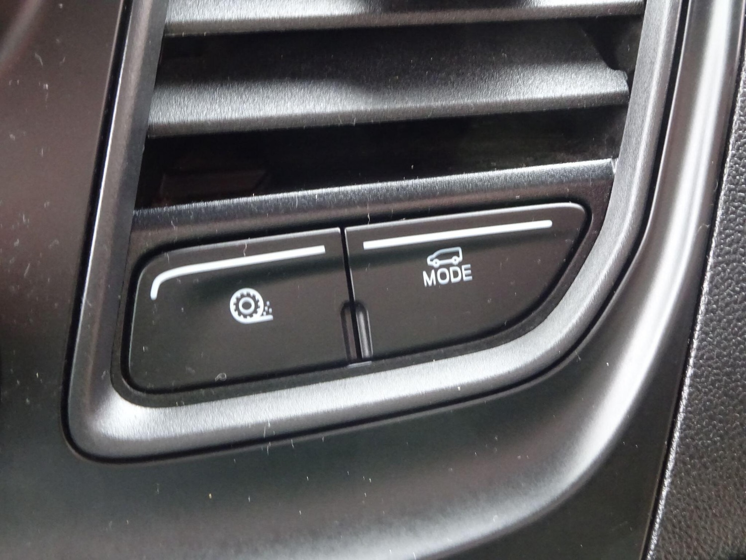 Used Ford Transit 2021 for sale - 76645171: Photo 29