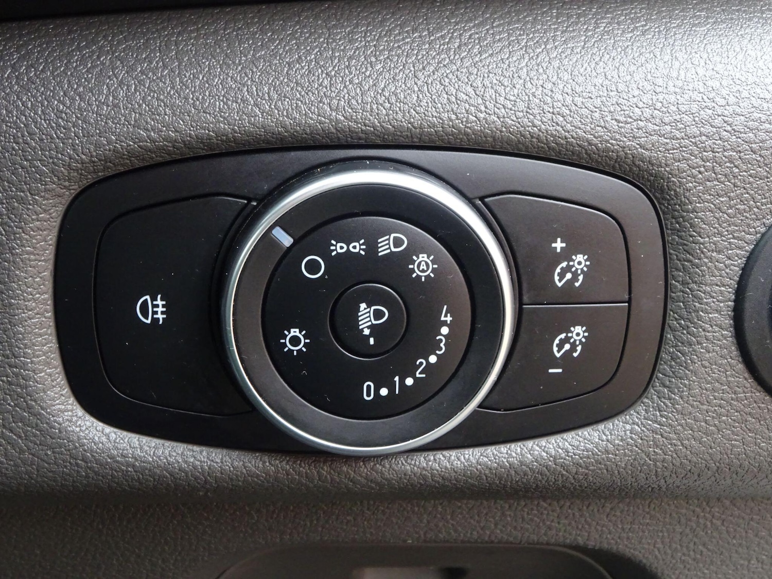 Used Ford Transit 2021 for sale - 76645171: Photo 30