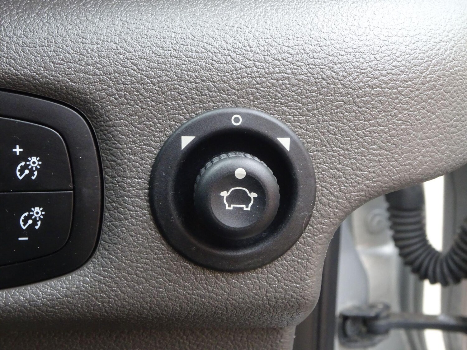 Used Ford Transit 2021 for sale - 76645171: Photo 31