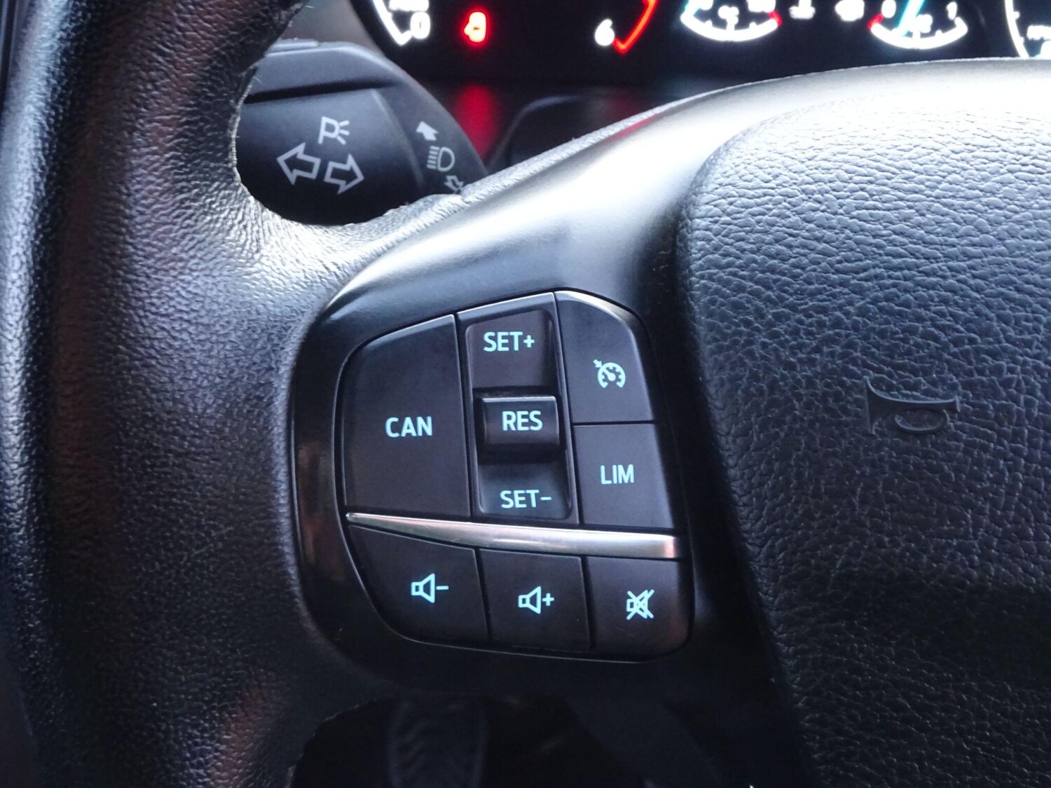 Used Ford Transit Custom 2021 for sale - 76991271: Photo 22