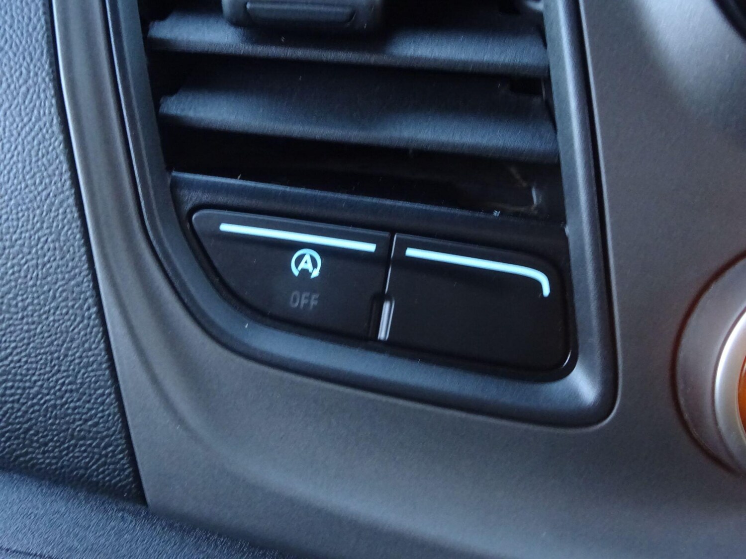 Used Ford Transit Custom 2021 for sale - 76991271: Photo 28