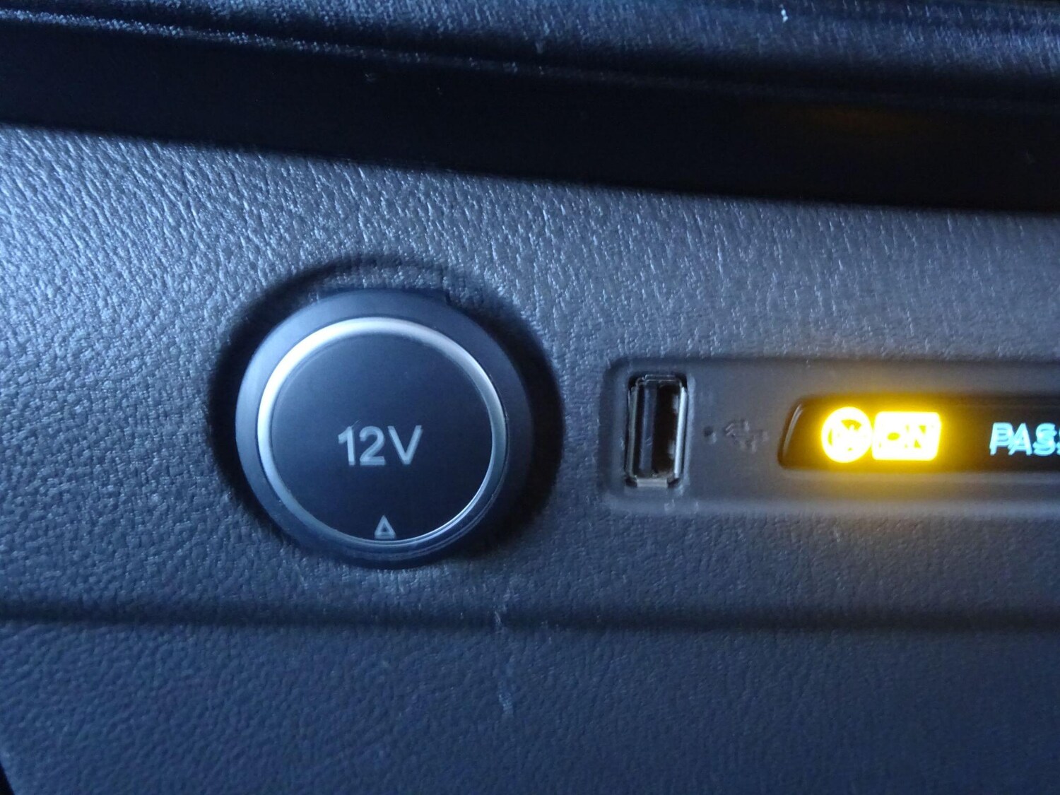 Used Ford Transit Custom 2021 for sale - 76991271: Photo 29