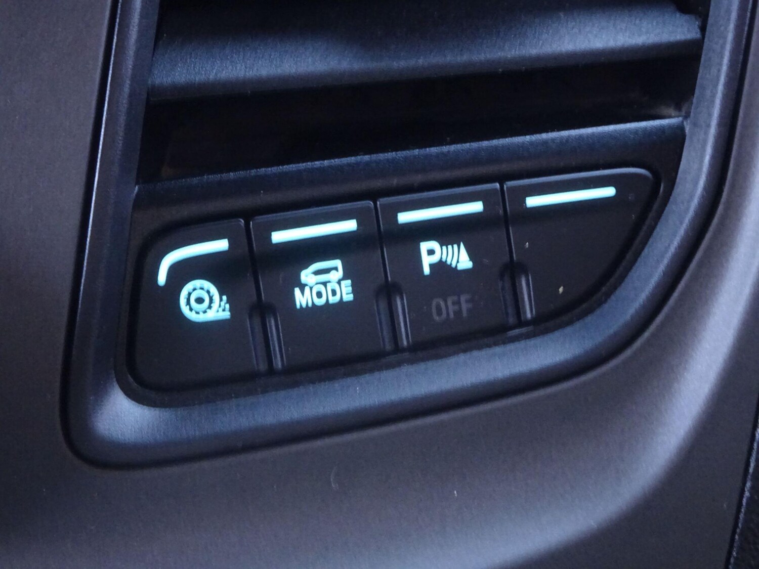 Used Ford Transit Custom 2021 for sale - 76991271: Photo 30