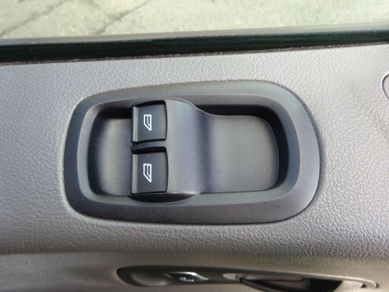 Used Ford Transit 2021 for sale - 76644853: Photo 21