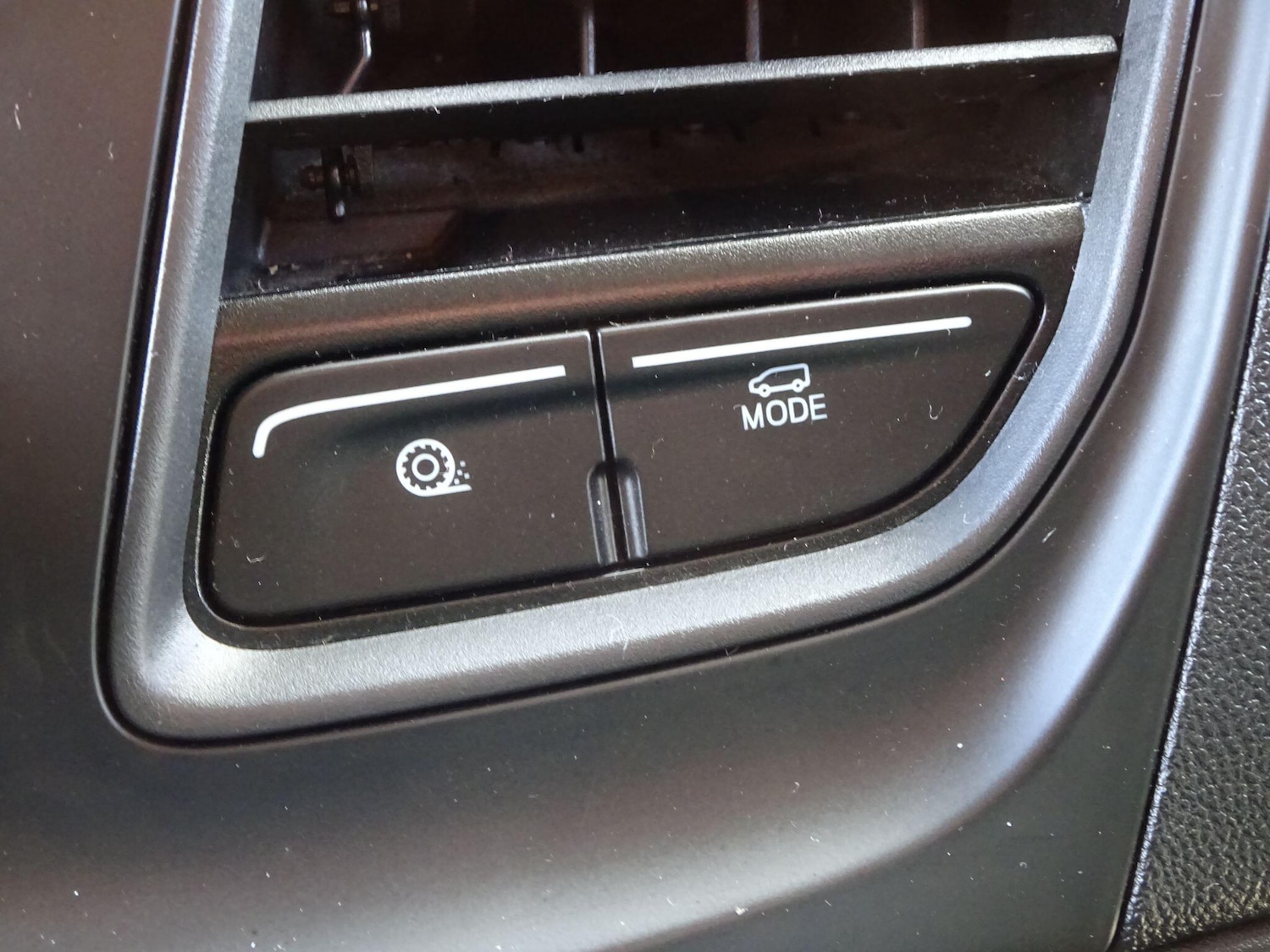 Used Ford Transit 2021 for sale - 76644853: Photo 27