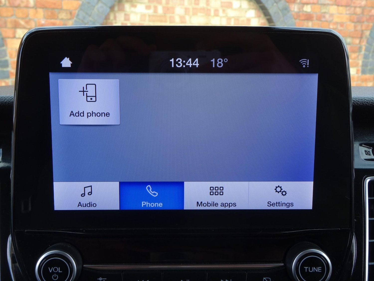 Used Ford Transit Custom 2020 for sale - 76995975: Photo 20